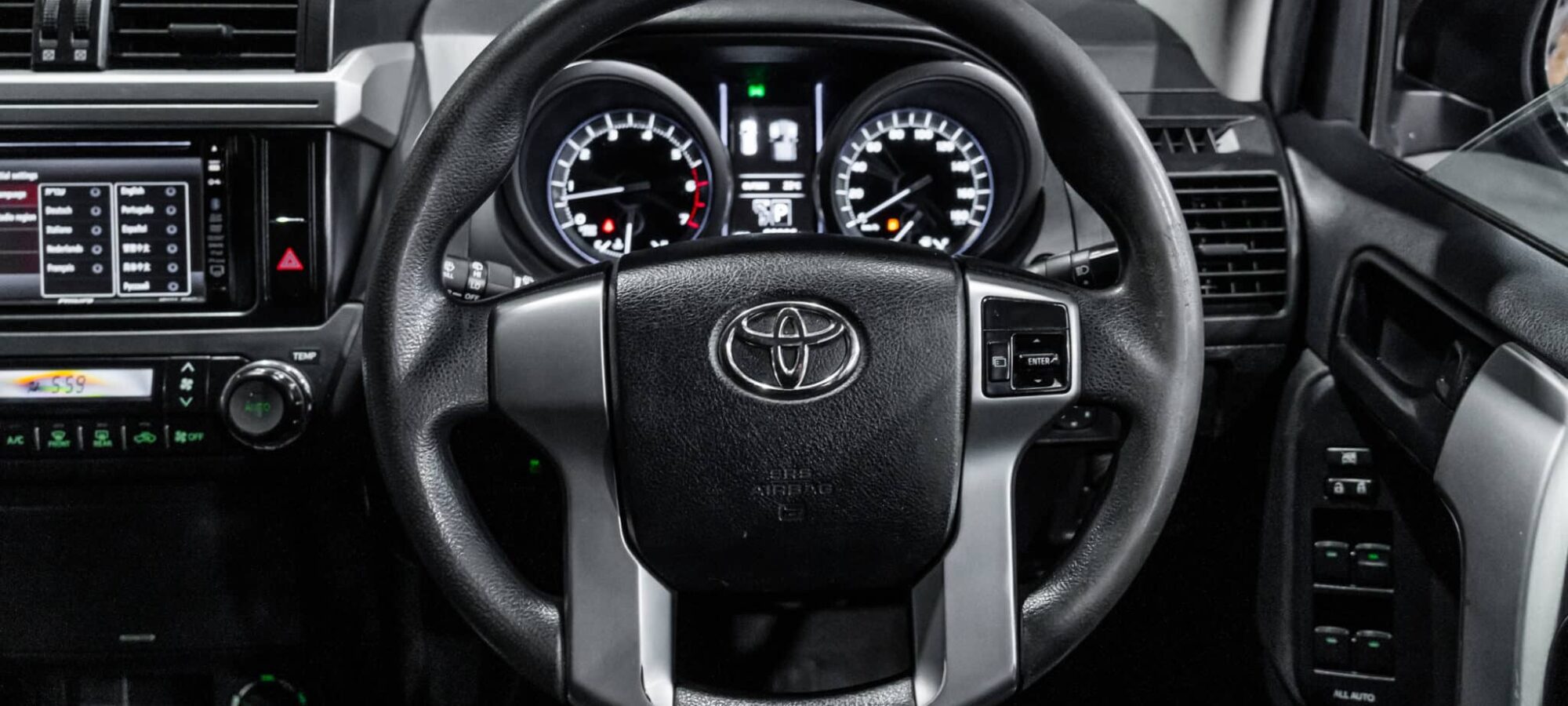 Vehicle Gallery Image