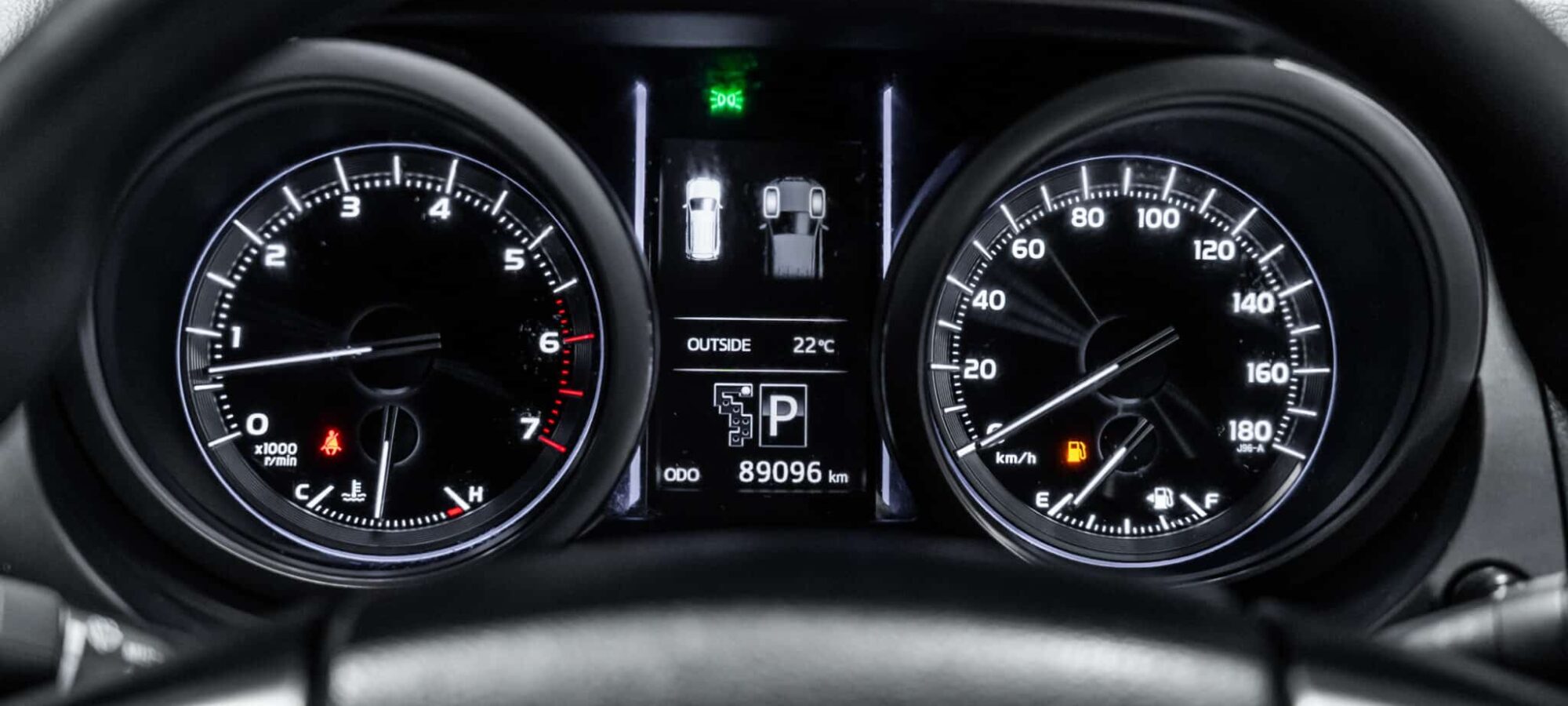 Vehicle Gallery Image