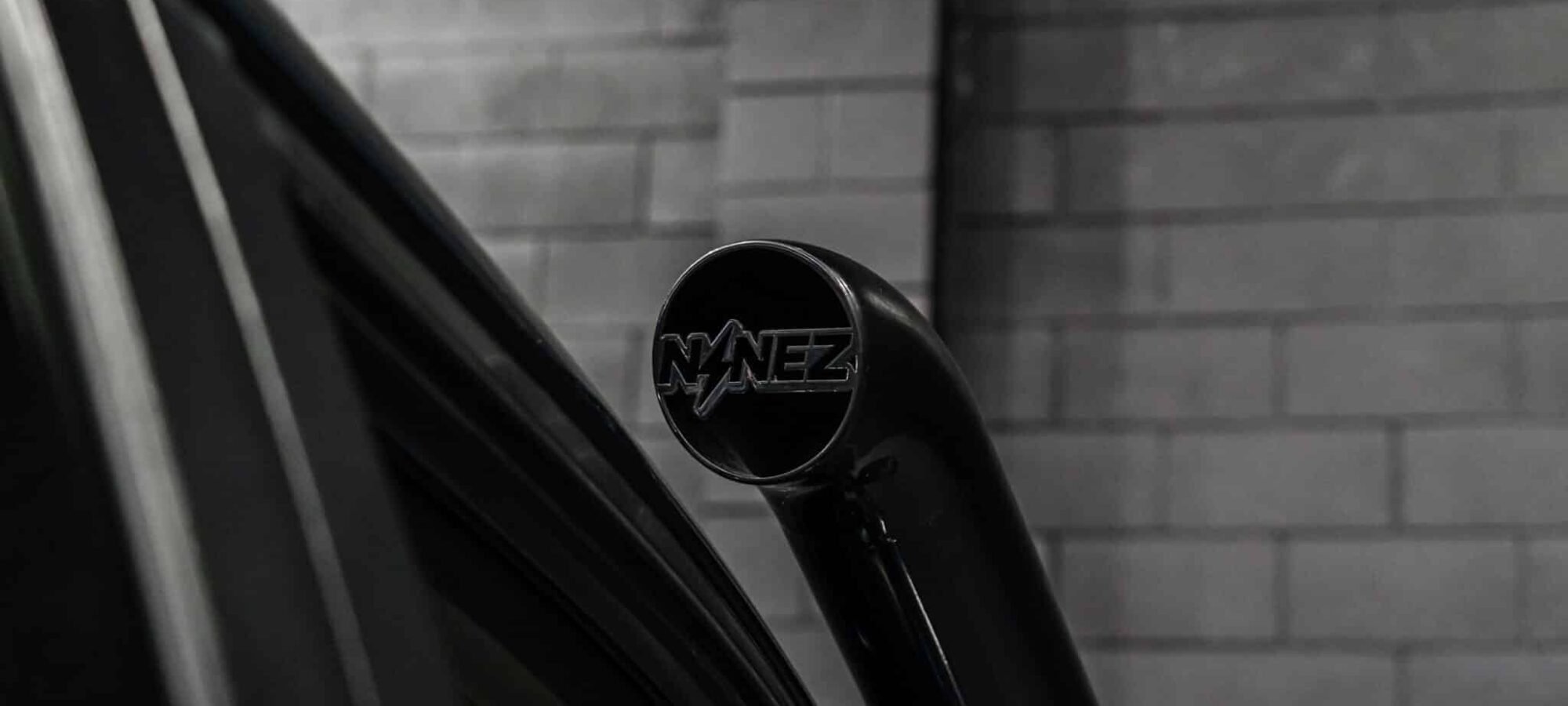 Vehicle Gallery Image