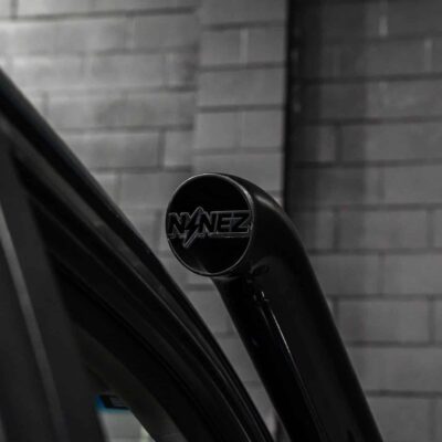 Thumbnail Navigation