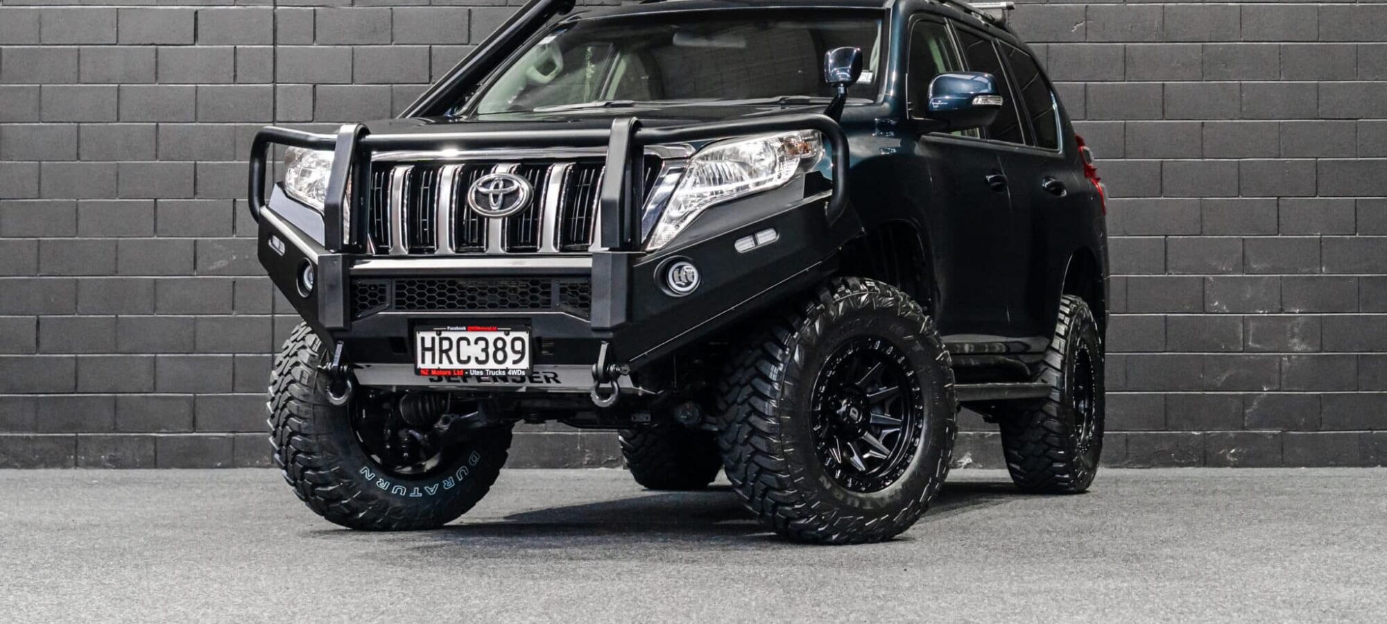 Vehicle Gallery Image