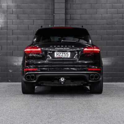 Thumbnail Navigation