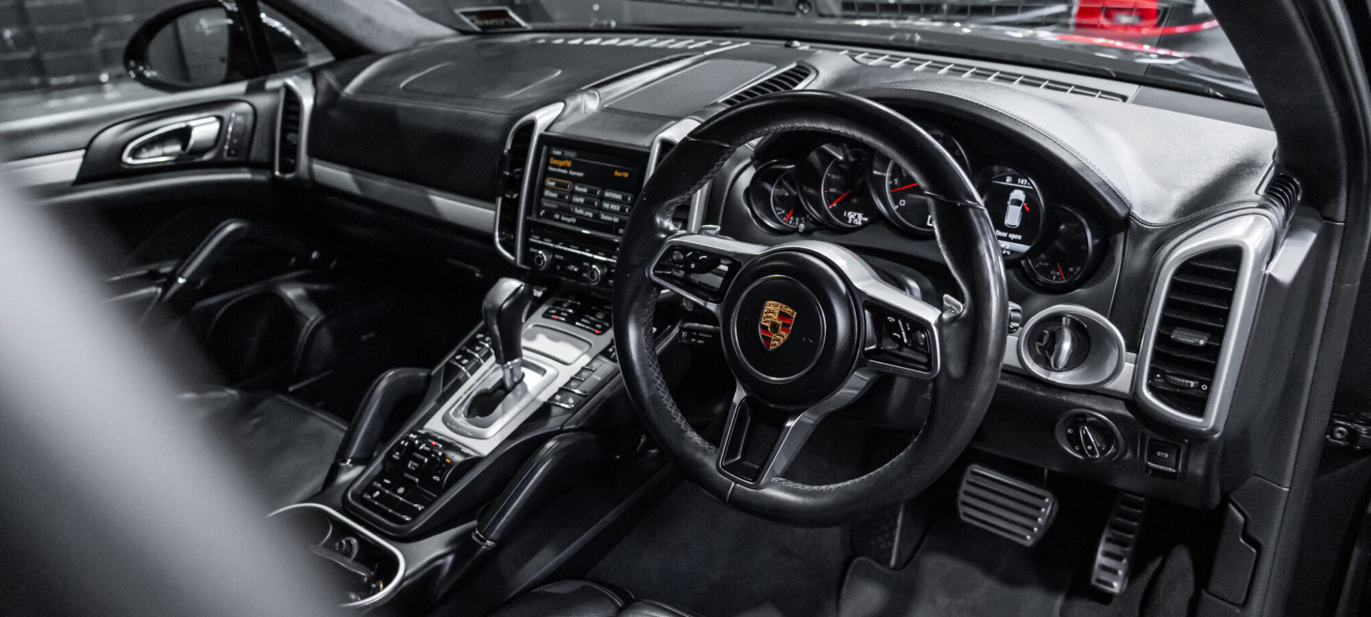 Vehicle Gallery Image