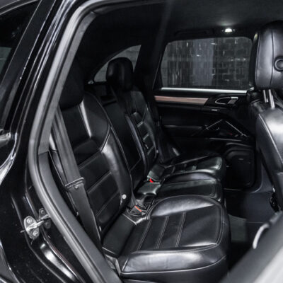 Thumbnail Navigation