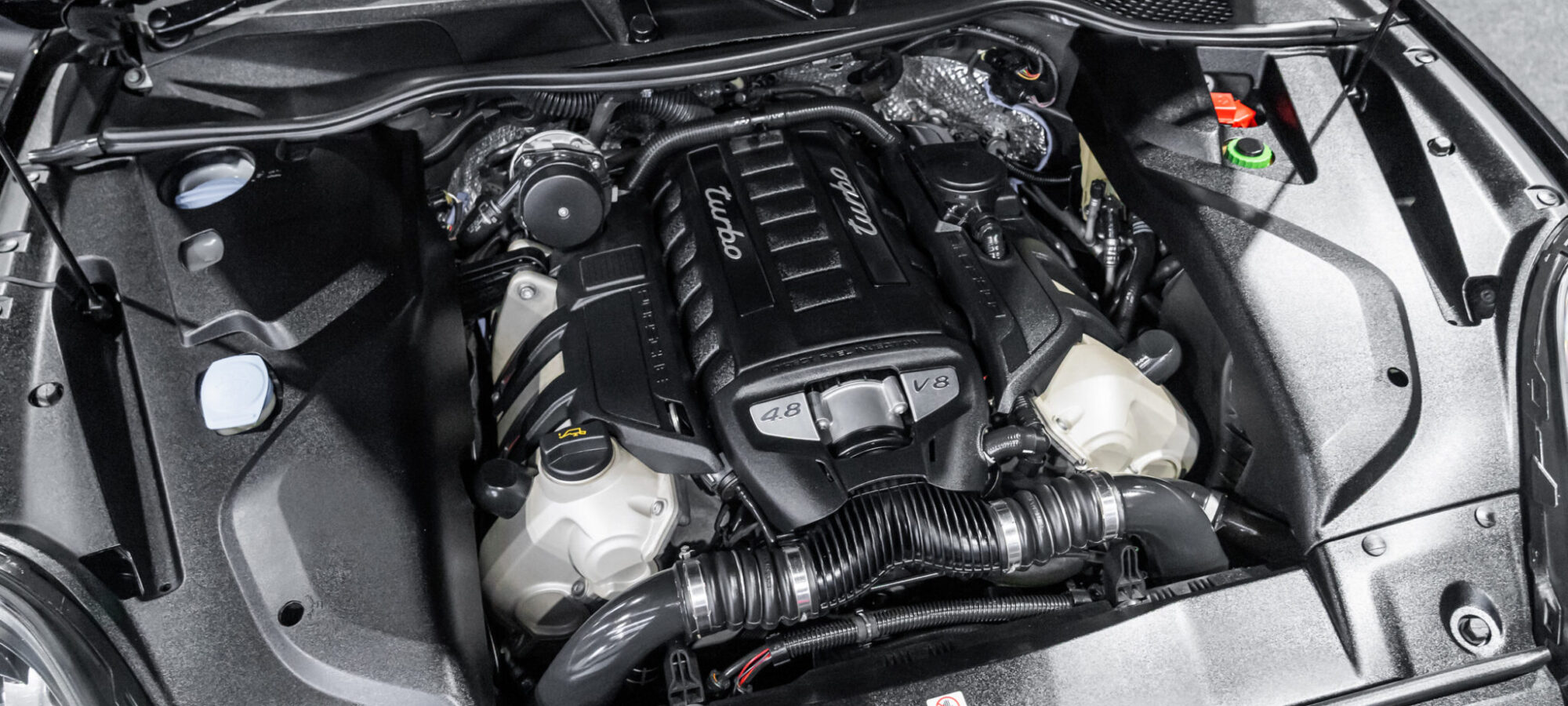 Vehicle Gallery Image