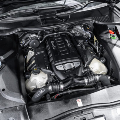 Thumbnail Navigation