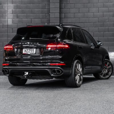 Thumbnail Navigation