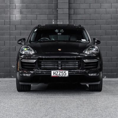 Thumbnail Navigation