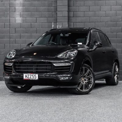 Thumbnail Navigation