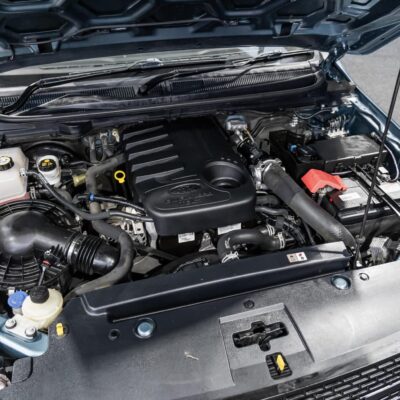 Thumbnail Navigation