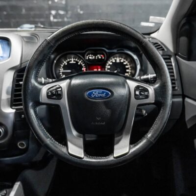 Thumbnail Navigation