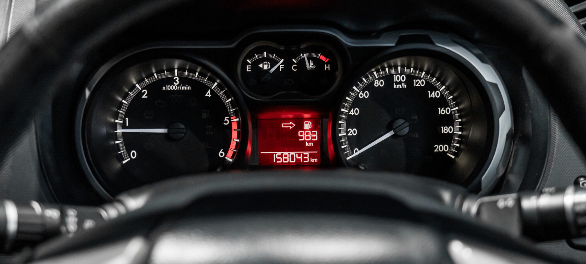 Vehicle Gallery Image