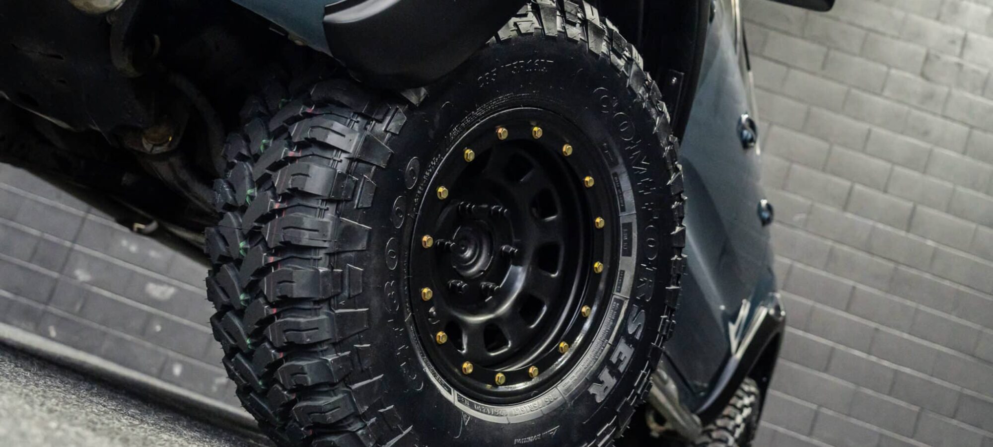 Vehicle Gallery Image