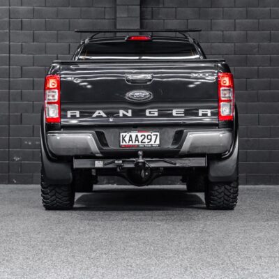 Thumbnail Navigation