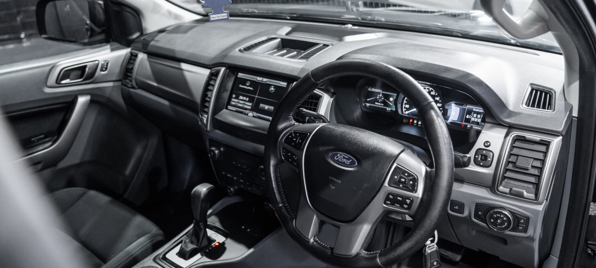 Vehicle Gallery Image