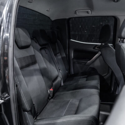 Thumbnail Navigation