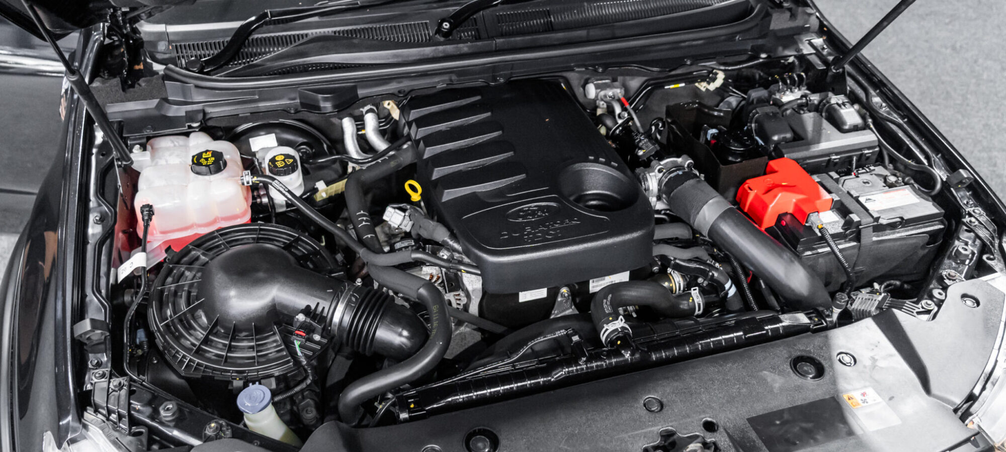 Vehicle Gallery Image