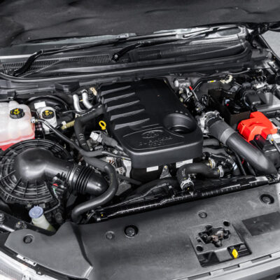 Thumbnail Navigation