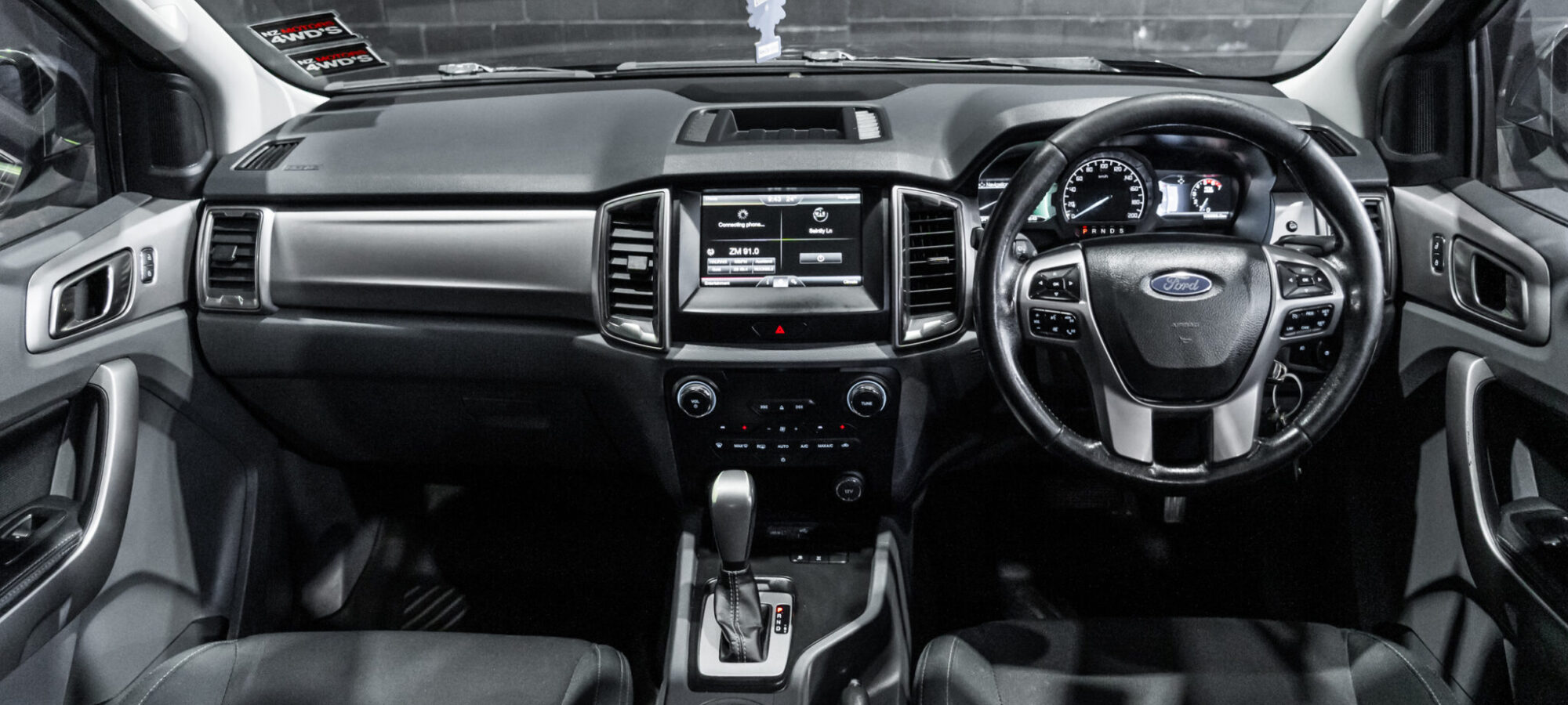 Vehicle Gallery Image