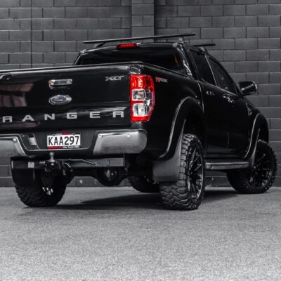 Thumbnail Navigation