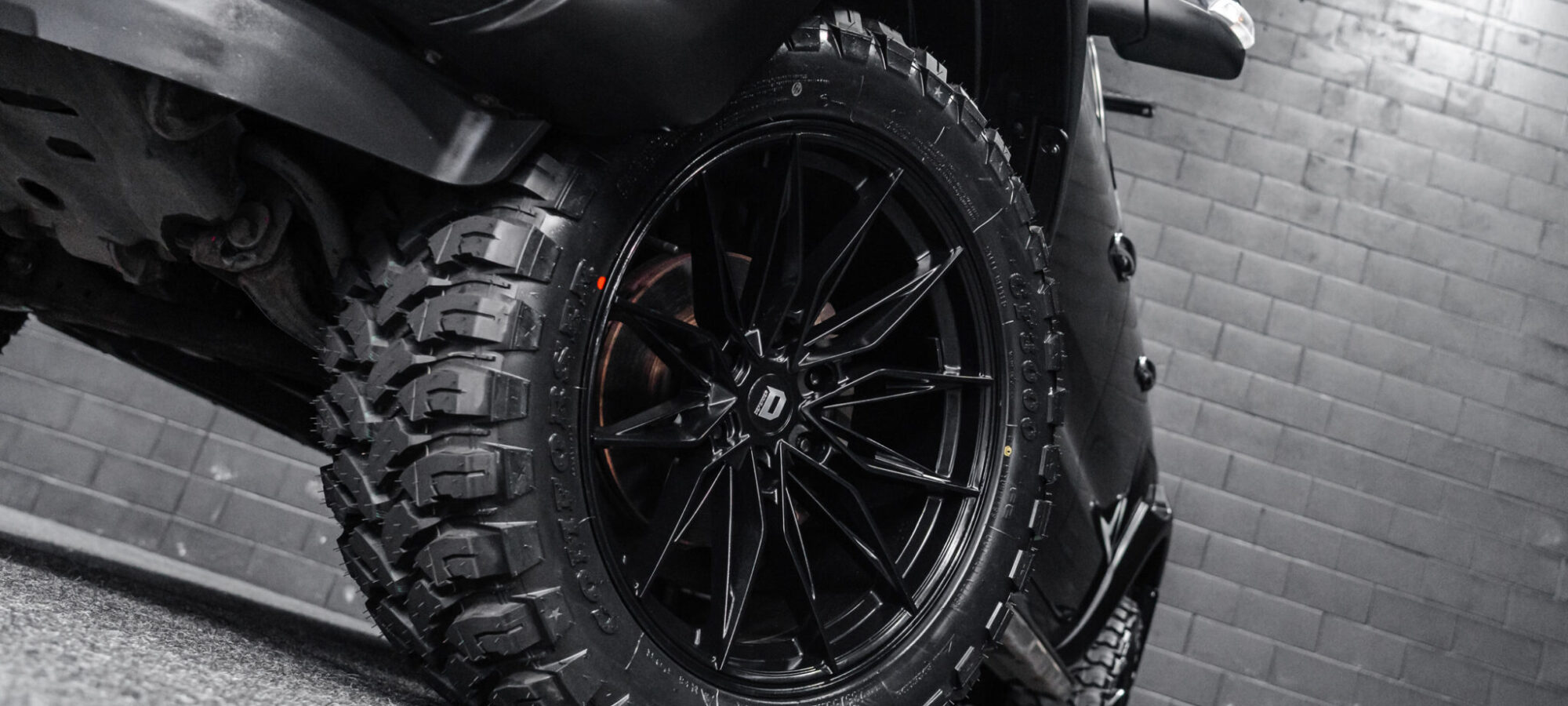 Vehicle Gallery Image