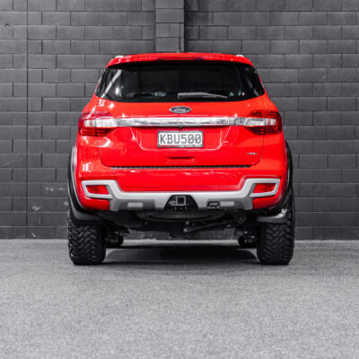 Thumbnail Navigation