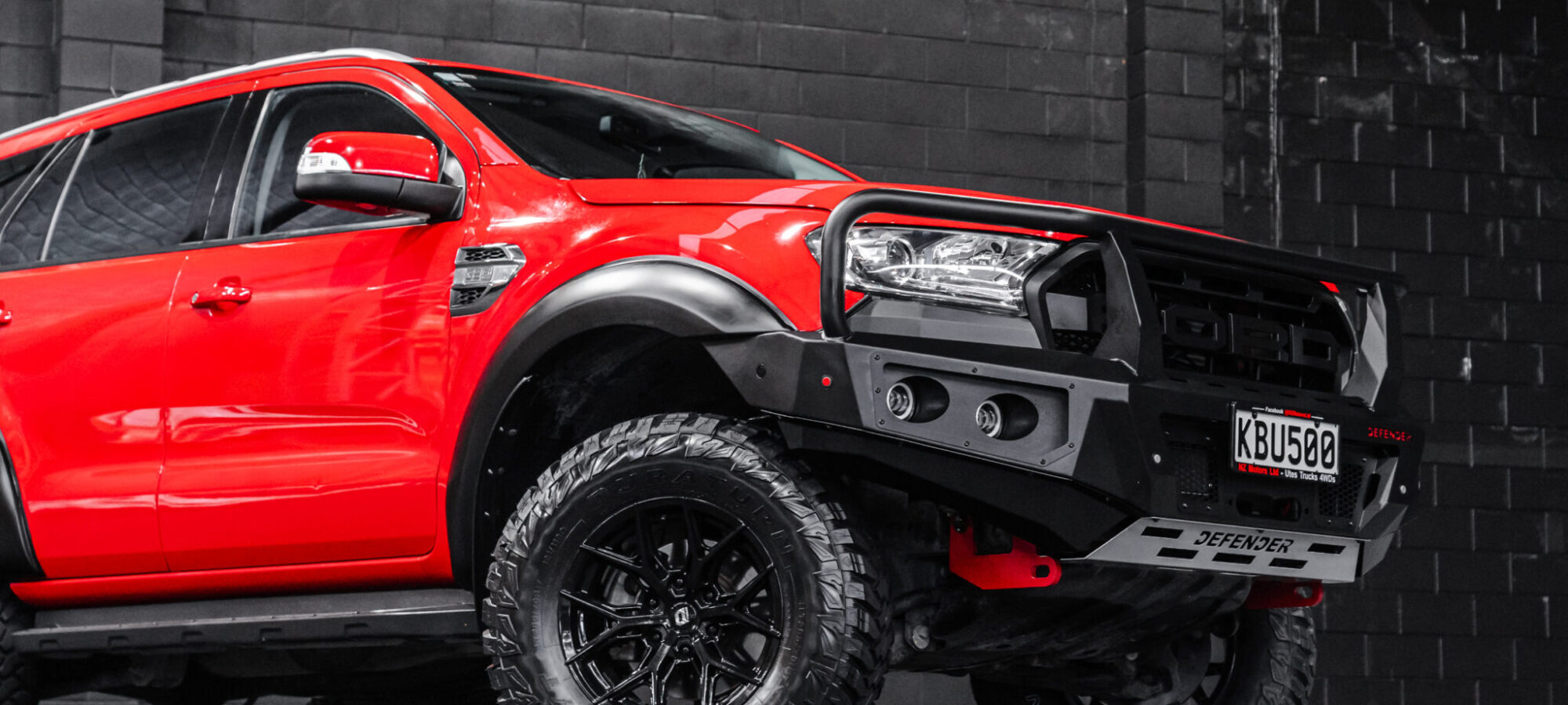 Vehicle Gallery Image