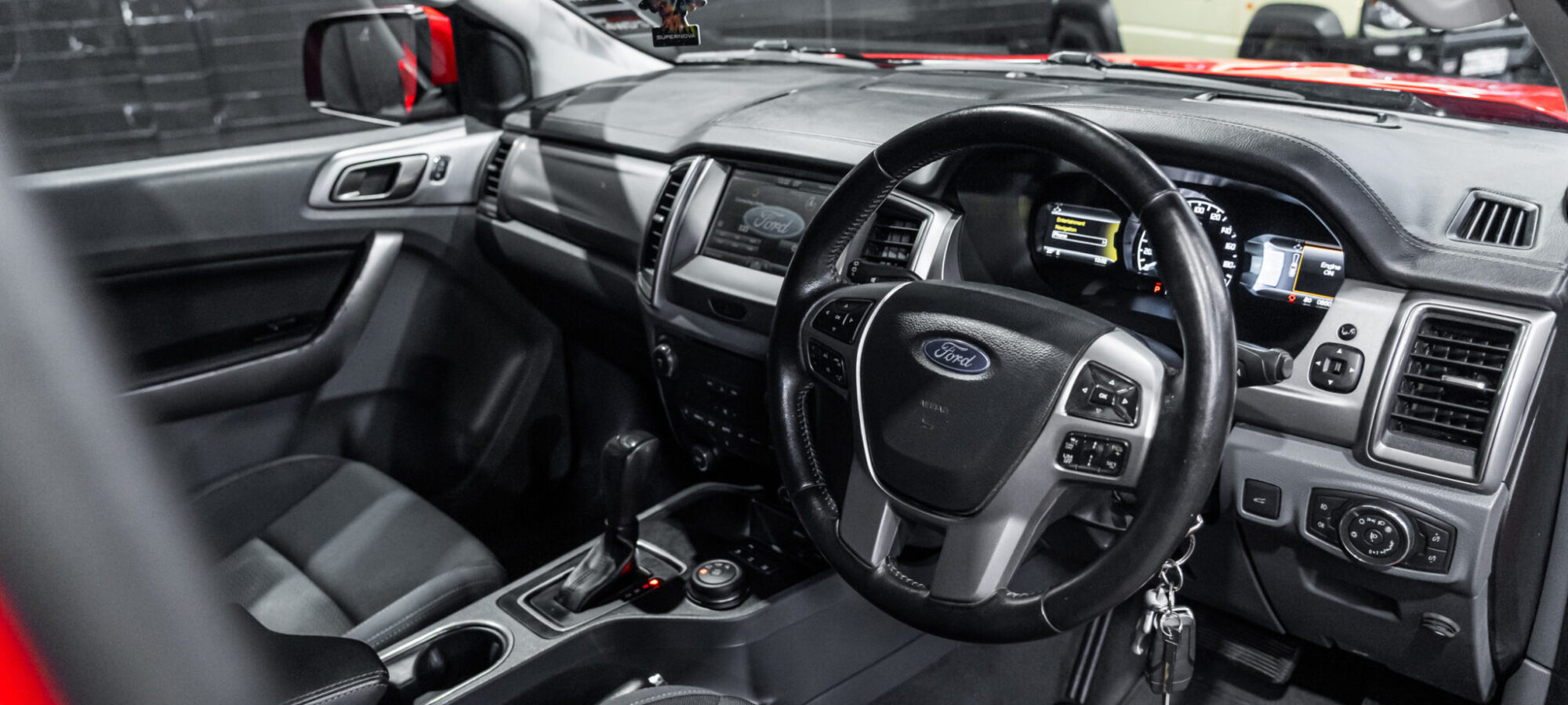 Vehicle Gallery Image