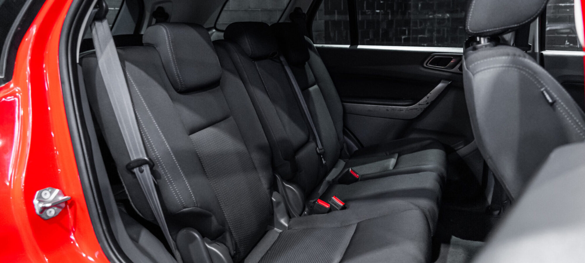 Vehicle Gallery Image