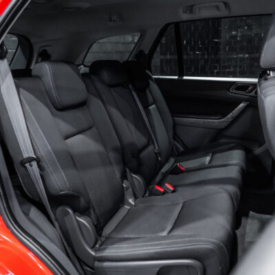 Thumbnail Navigation