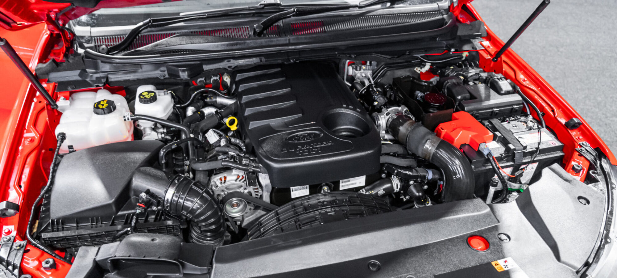 Vehicle Gallery Image