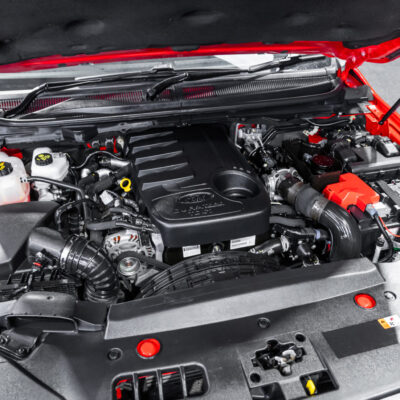 Thumbnail Navigation