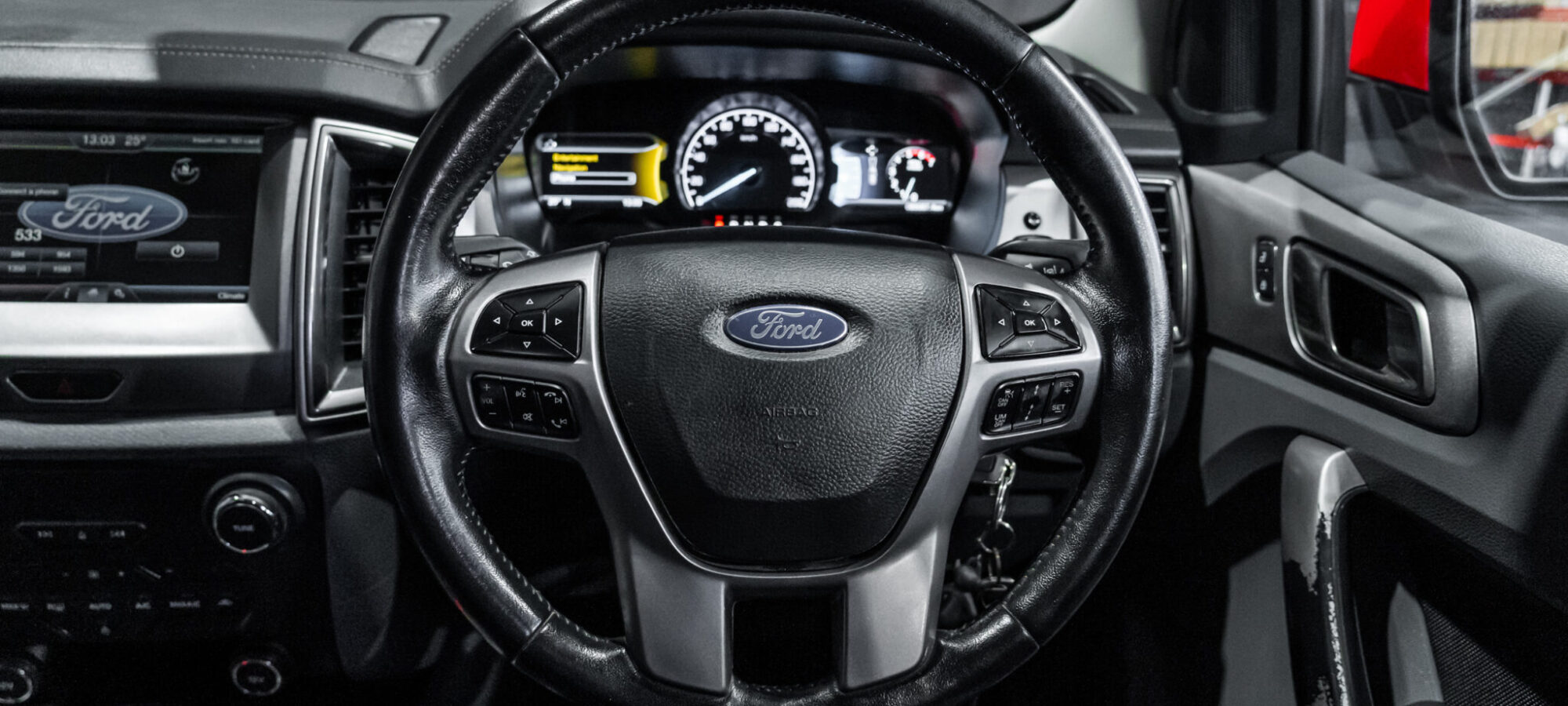 Vehicle Gallery Image