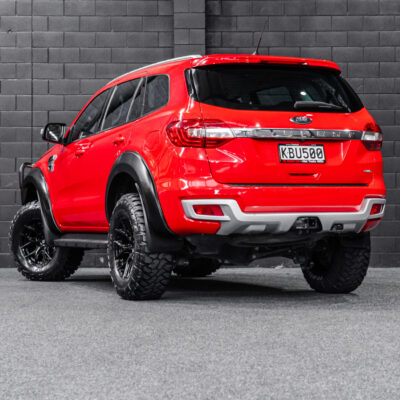 Thumbnail Navigation