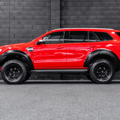 Thumbnail Navigation