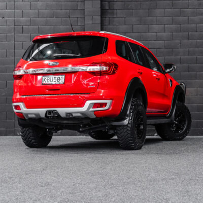 Thumbnail Navigation