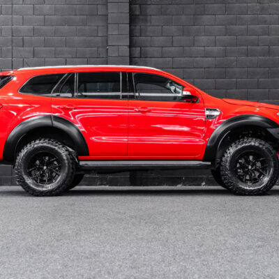 Thumbnail Navigation