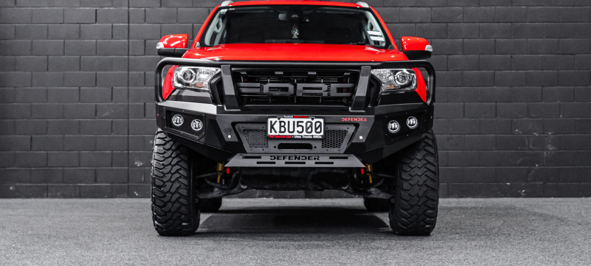 Vehicle Gallery Image