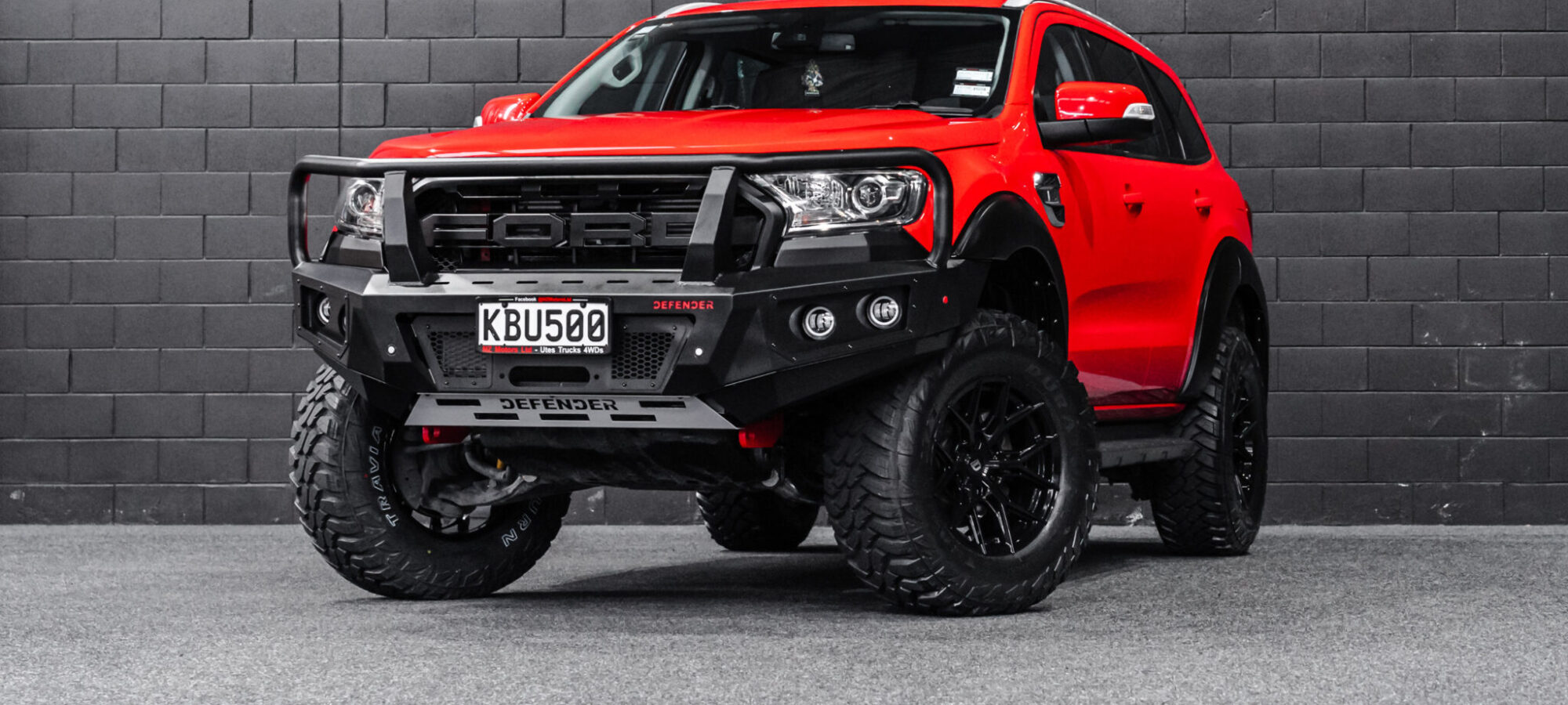 Vehicle Gallery Image