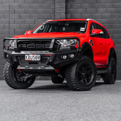 Thumbnail Navigation