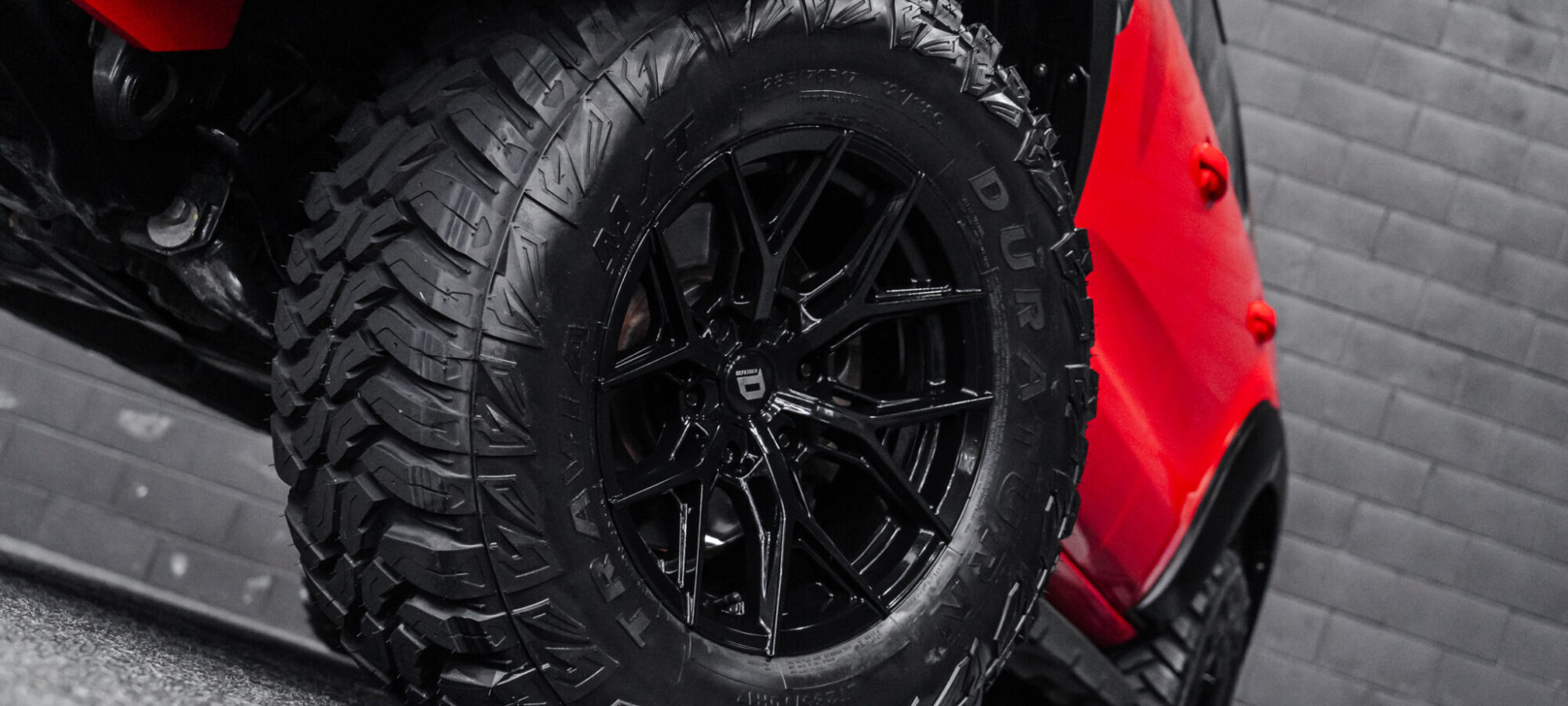 Vehicle Gallery Image