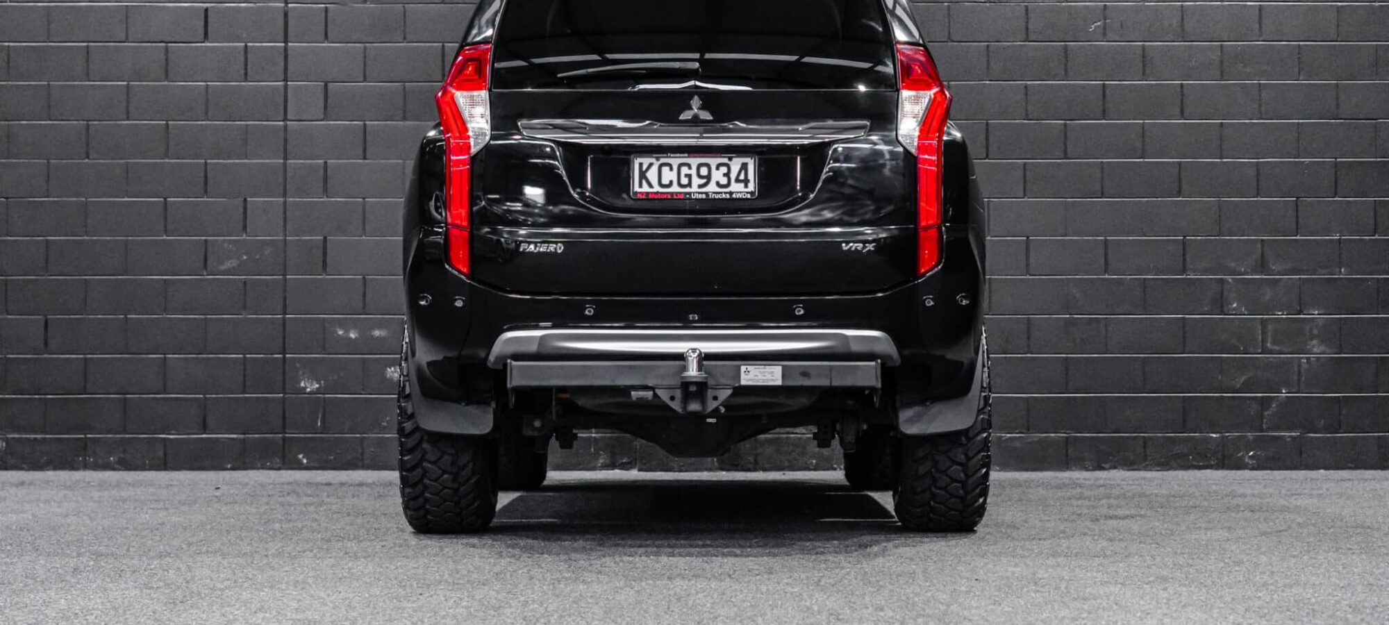 Vehicle Gallery Image