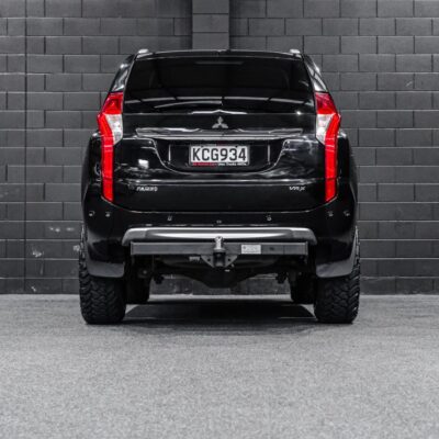 Thumbnail Navigation