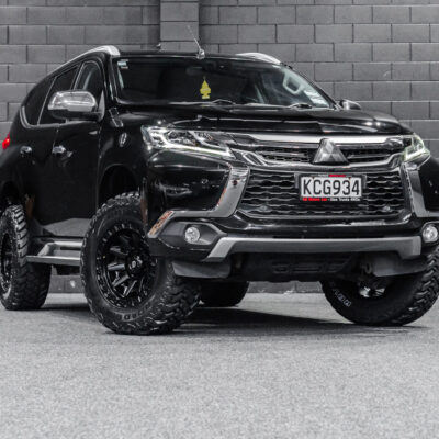 Thumbnail Navigation