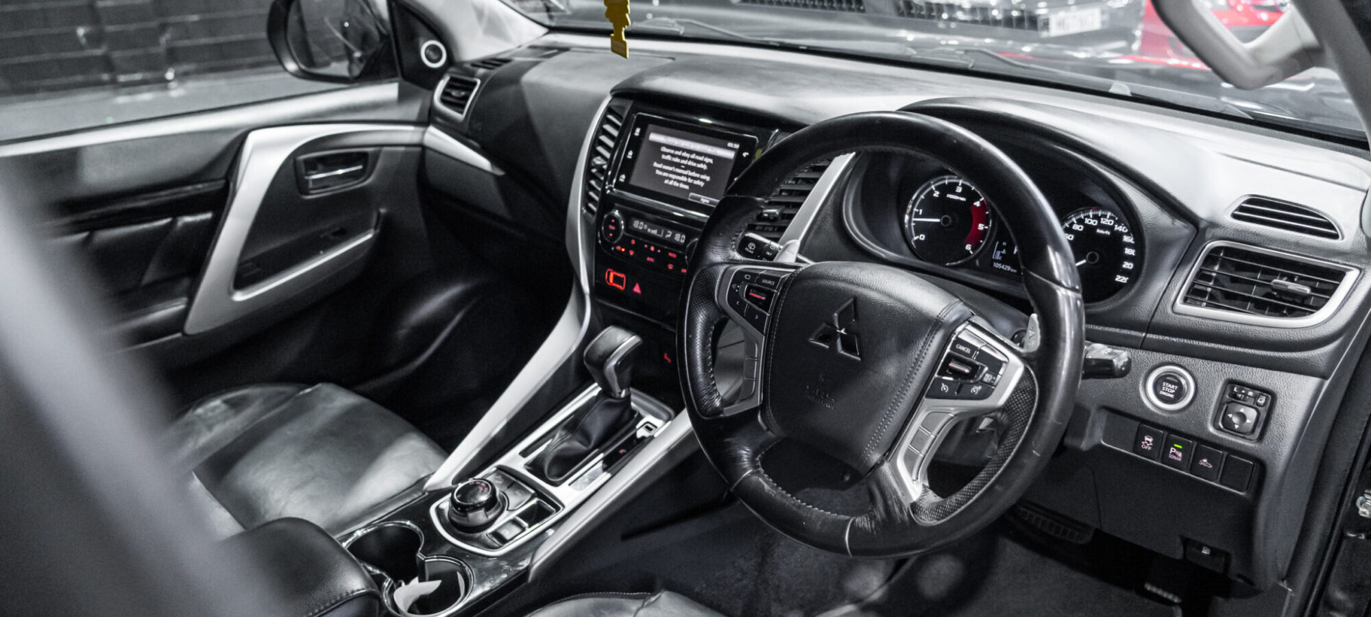 Vehicle Gallery Image