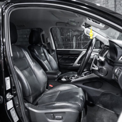 Thumbnail Navigation