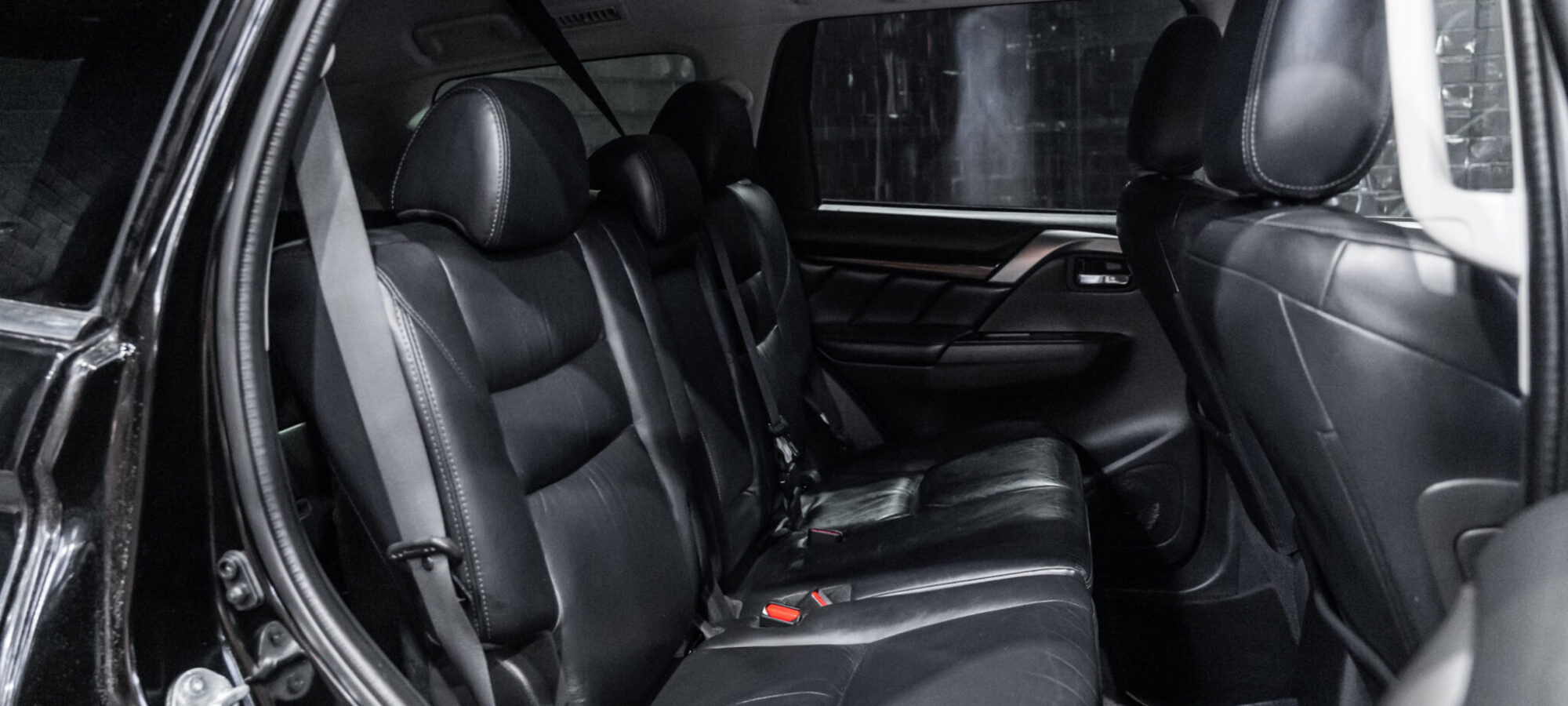 Vehicle Gallery Image