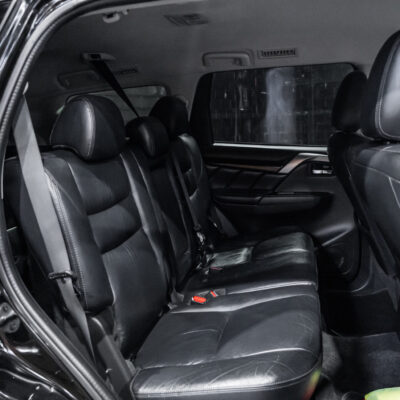 Thumbnail Navigation