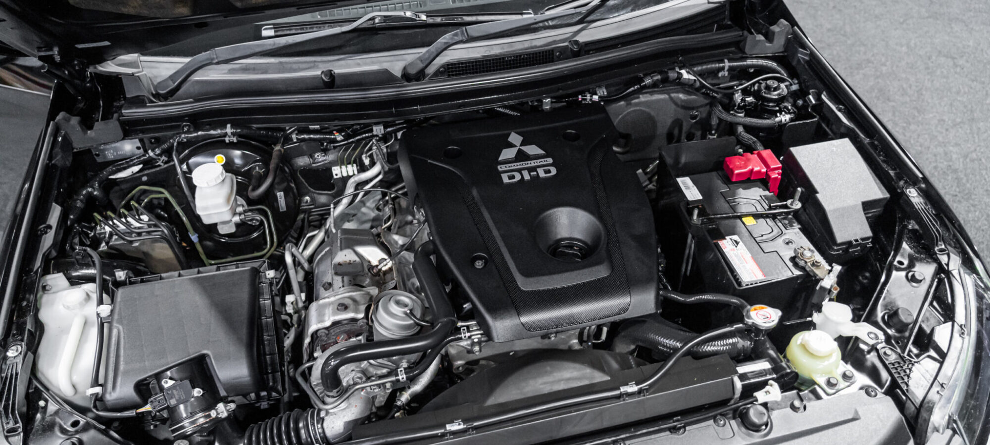 Vehicle Gallery Image