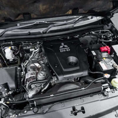 Thumbnail Navigation